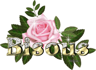 walid